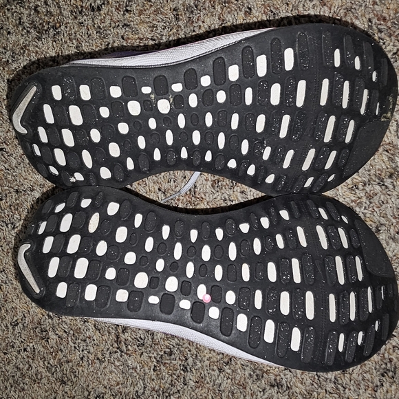 Nike Infinity React 4 - Picture 3 of 3